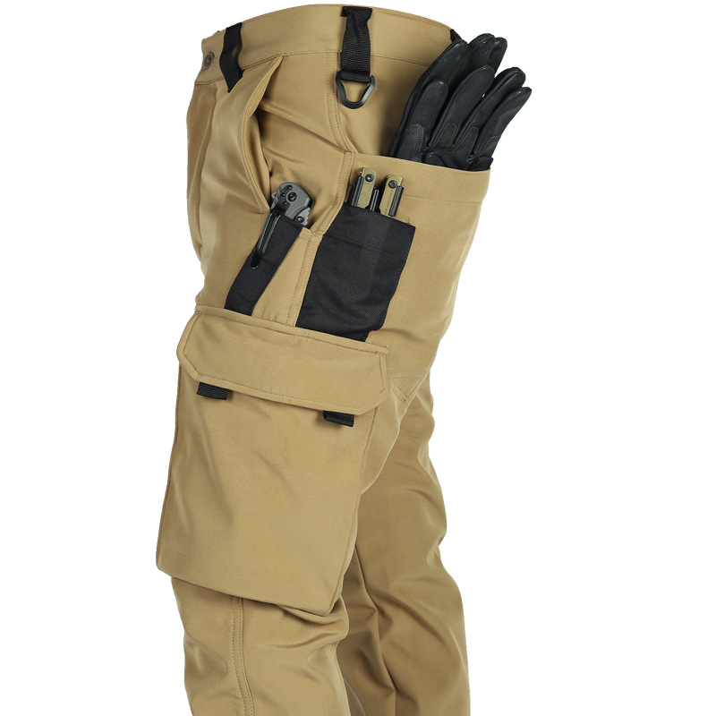 S-3XL New Soft Shell Outdoor M - Outdoor Hunting News ulasan dan harga
