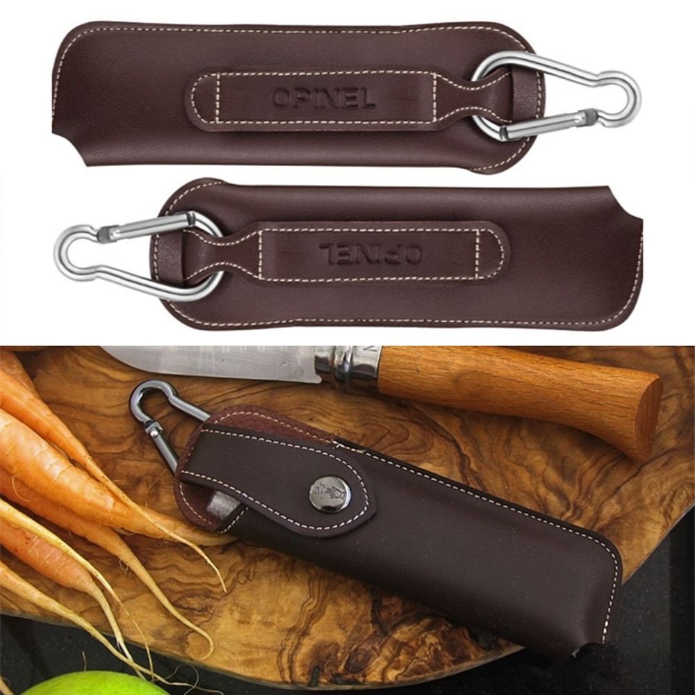 Flashlight Belt Loop Case Hold - Outdoor Hunting Belt ulasan dan harga