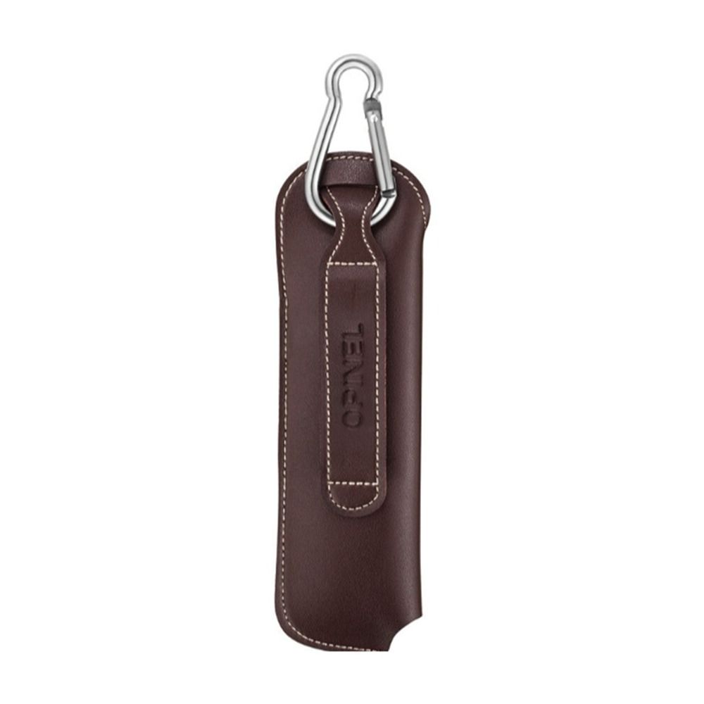 Flashlight Belt Loop Case Hold - Outdoor Hunting Belt ulasan dan harga
