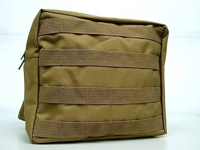 Drop Leg Tools Belt Pack Thigh - Outdoor Hunting Belt ulasan dan harga