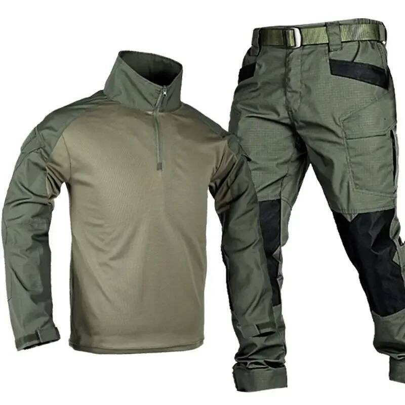 Outdoor G Tactical Men S New C - Outdoor Hunting News ulasan dan harga