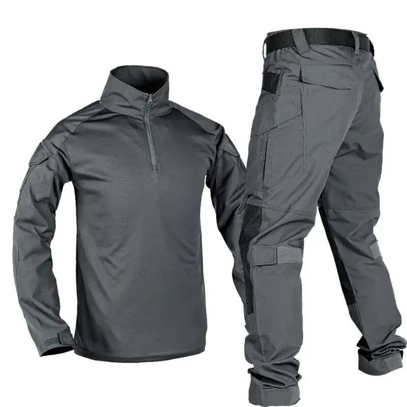 Outdoor G Tactical Men S New C - Outdoor Hunting News ulasan dan harga
