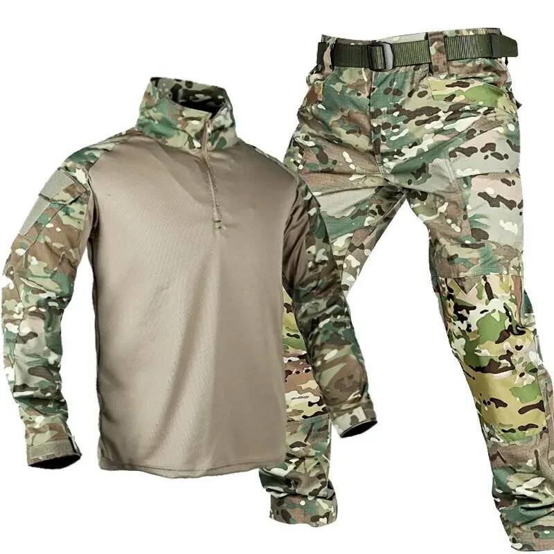 Outdoor G Tactical Men S New C - Outdoor Hunting News ulasan dan harga
