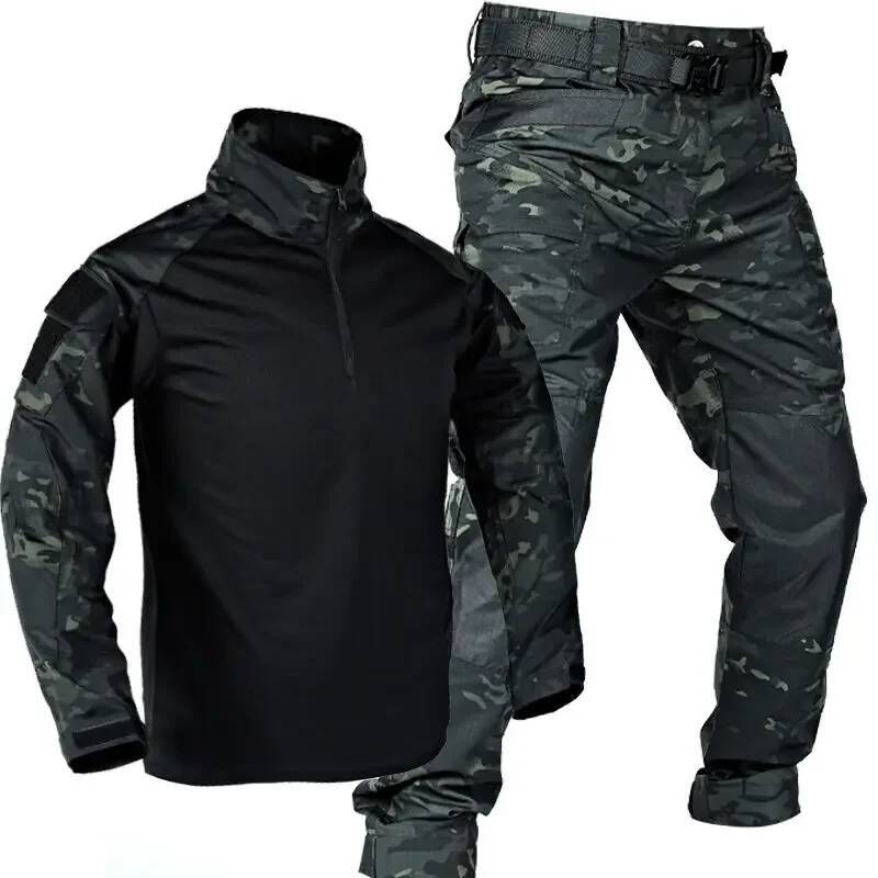 Outdoor G Tactical Men S New C - Outdoor Hunting News ulasan dan harga