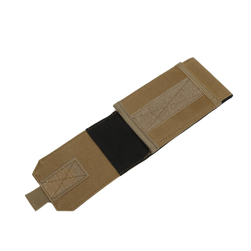 Outdoor Sports Molle Phone Pou - Hunting Outdoor ulasan dan harga