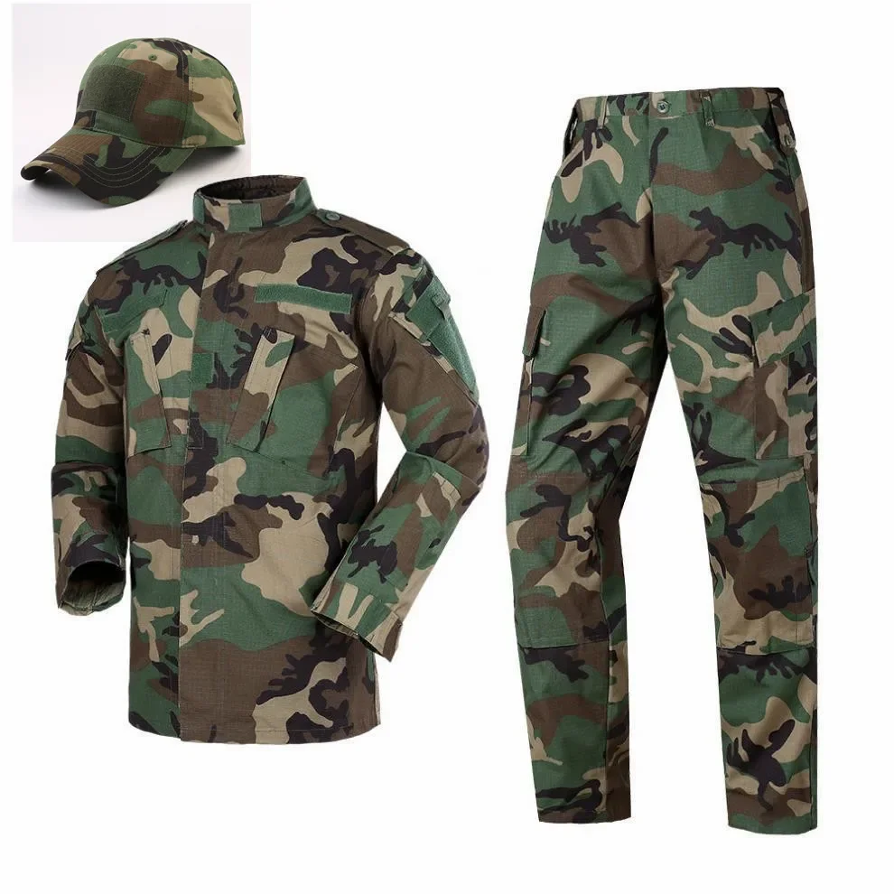 2026 Multicam Tactical Jacket  - Hunting Outdoor ulasan dan harga