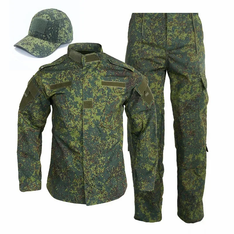 2026 Multicam Tactical Jacket  - Hunting Outdoor ulasan dan harga
