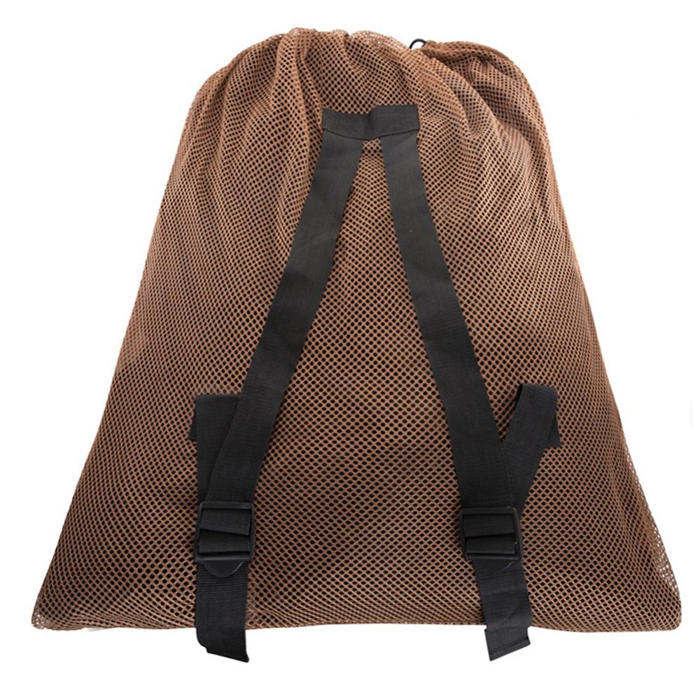 Outdoor Duck Gooses Mesh Lurin - Hunting And Outdoor Supplies ulasan dan harga