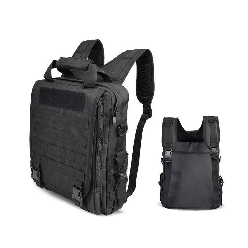 Men S Tactical Backpack New De - Outdoor Hunting News ulasan dan harga
