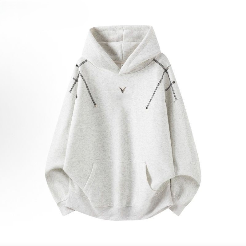 Mens With Hat Hoodies For Man  - Outdoor Hunting Hoodie ulasan dan harga