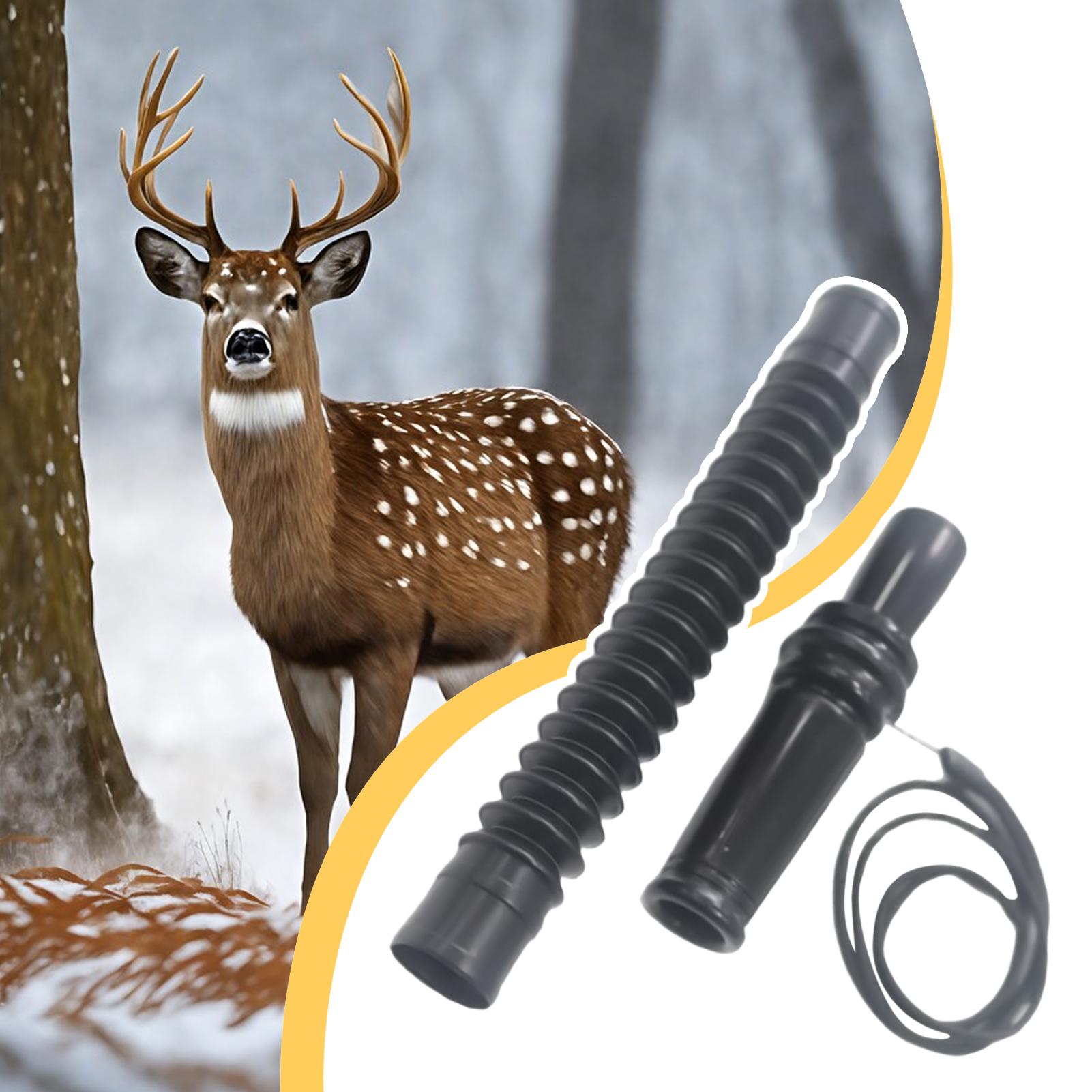 Lightweight Deer Hunting Grunt - Wildman Hunting & Outdoor Robertson Photos ulasan dan harga