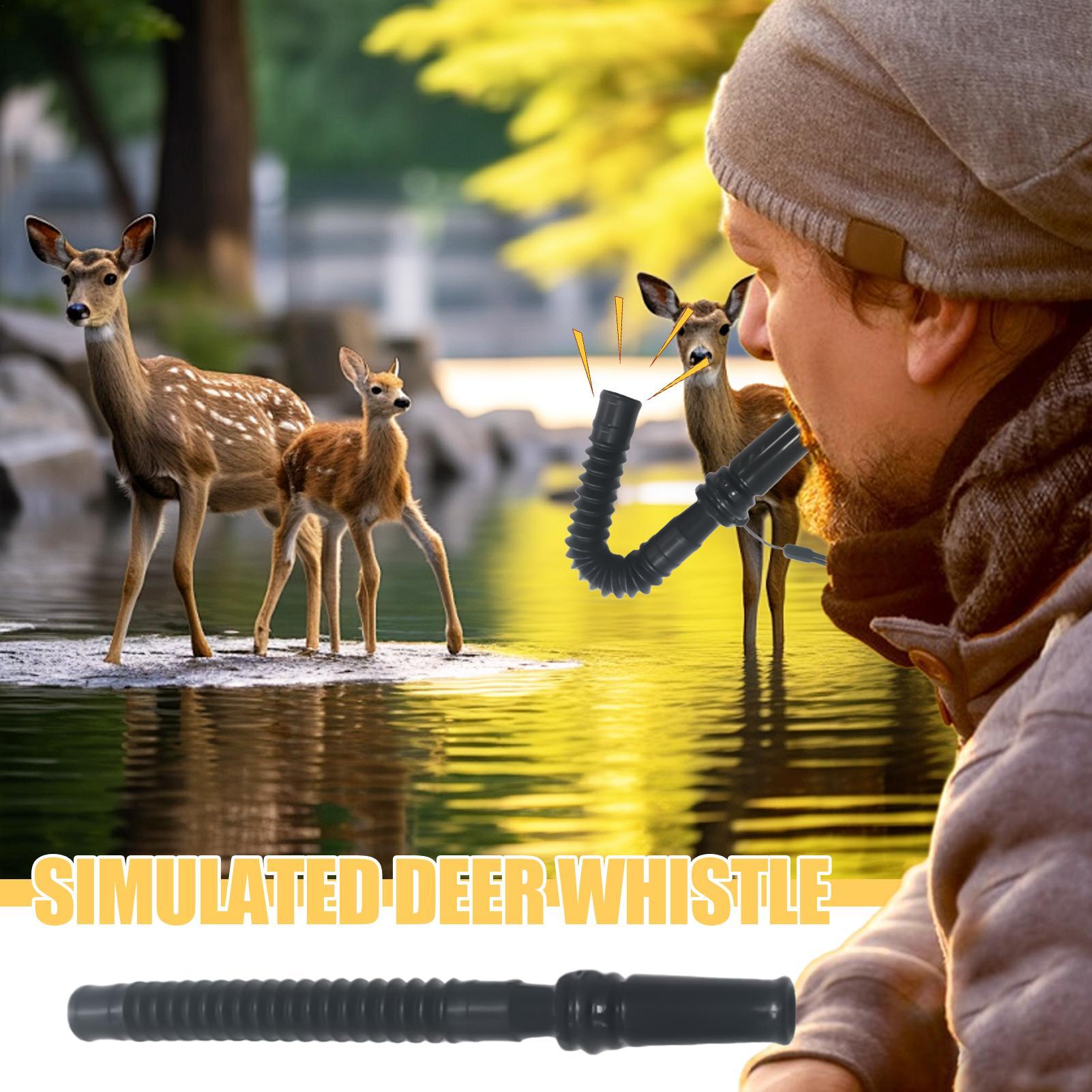 Lightweight Deer Hunting Grunt - Wildman Hunting & Outdoor Robertson Photos ulasan dan harga