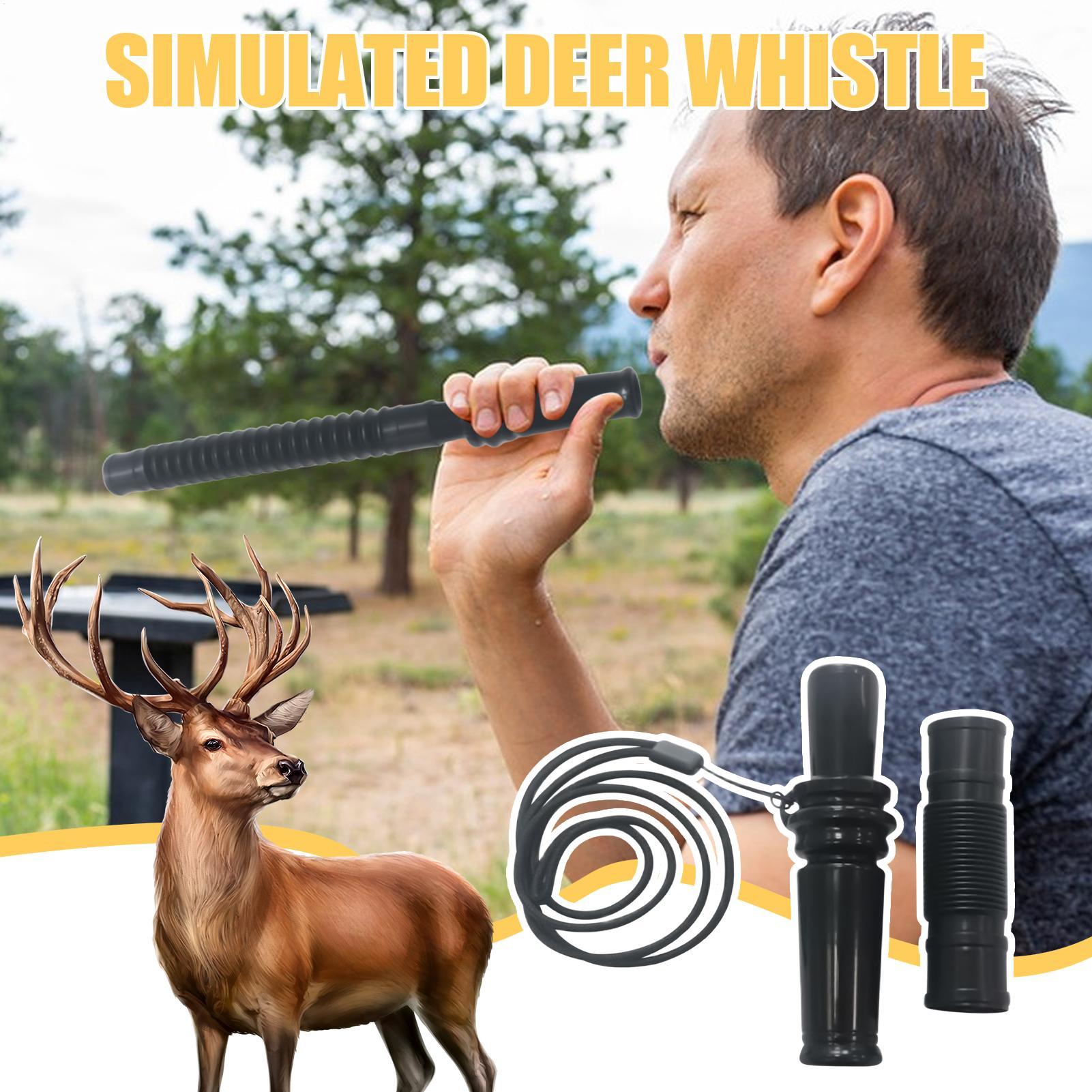 Lightweight Deer Hunting Grunt - Wildman Hunting & Outdoor Robertson Photos ulasan dan harga