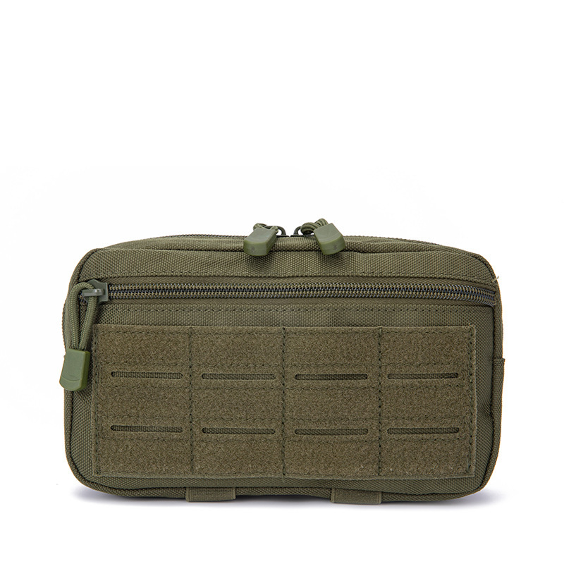 New Style Molle Tactical Waist - Outdoor Hunting News ulasan dan harga